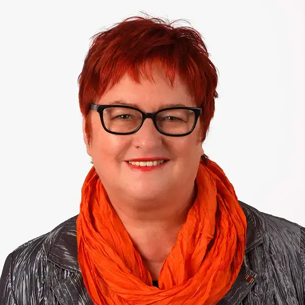 fraktion-stadtratsmitglieder-buser-hussong Fraktion-Stadtratsmitglieder-Buser-Hussong