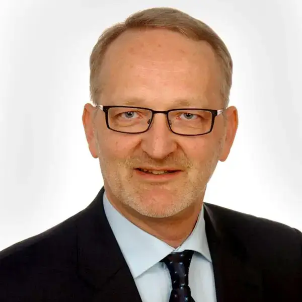 fraktion-stadtratsmitglieder-schwarz Fraktion-Stadtratsmitglieder-Schwarz