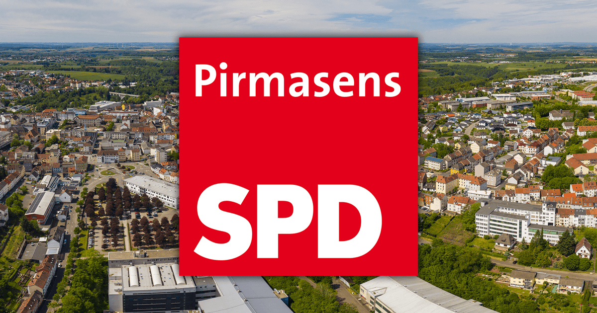 (c) Spd-pirmasens.de