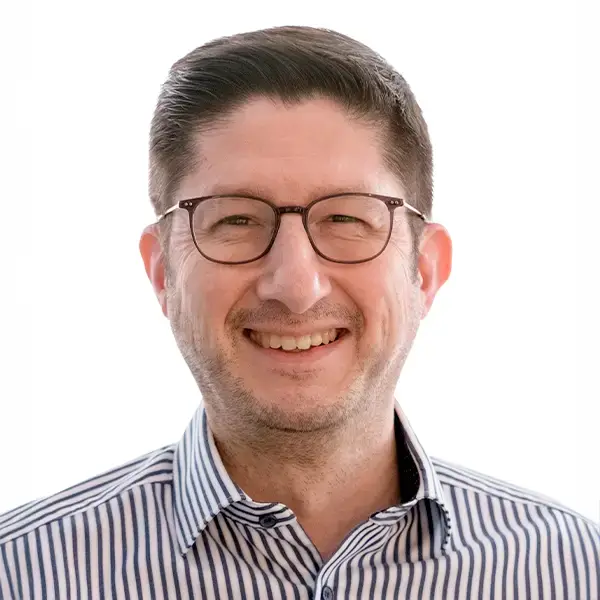 fraktion-stadtratsmitglieder-di_benedetto