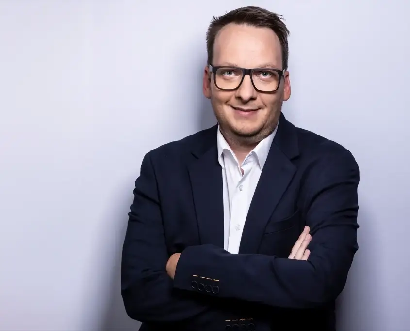 markus-keller-2026-02