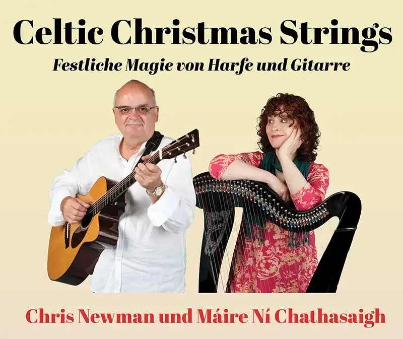 celtic-strings-kulisse-pirmasens-spd-pirmasens-sidebanner